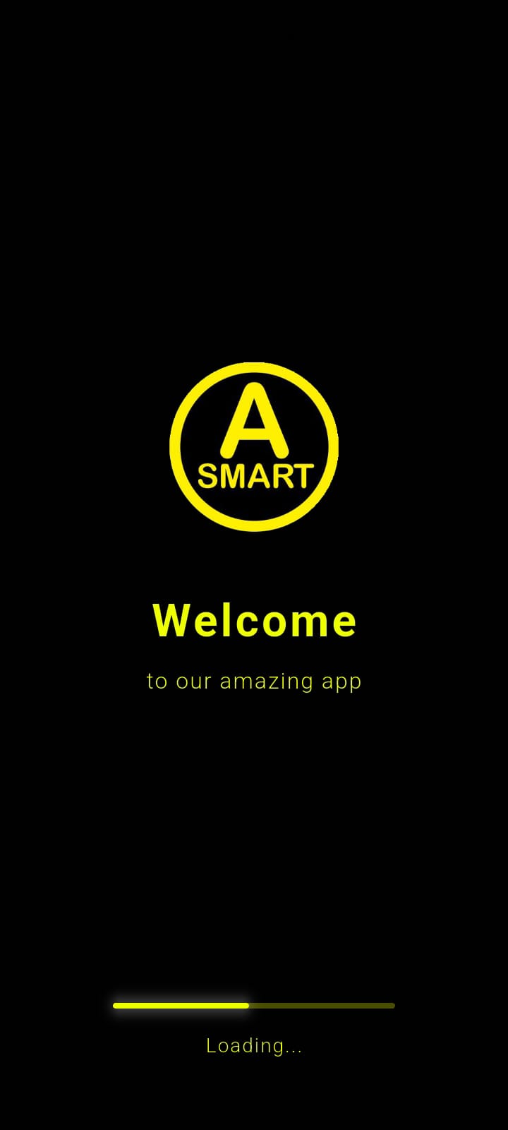 Aplikasi Online iPhone